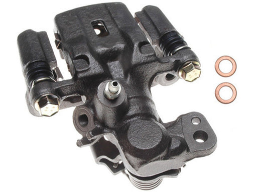 Disc Brake Caliper Raybestos Brakes FRC10015
