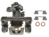 Disc Brake Caliper Raybestos Brakes FRC10016