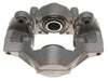 Disc Brake Caliper Raybestos Brakes FRC10017