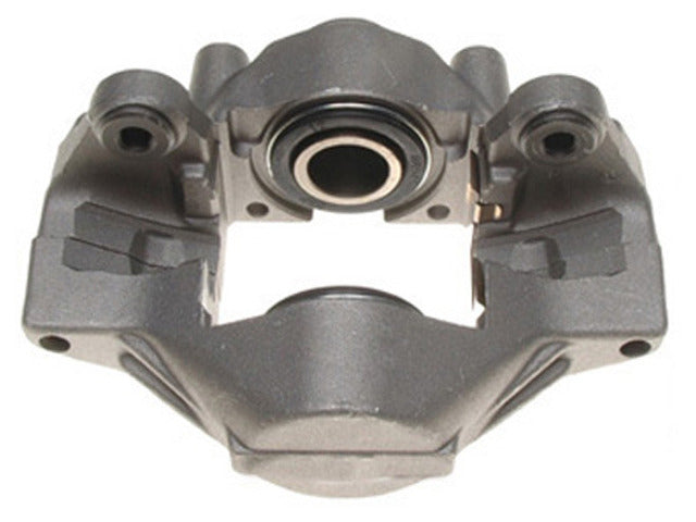 Disc Brake Caliper Raybestos Brakes FRC10017