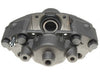 Disc Brake Caliper Raybestos Brakes FRC10017