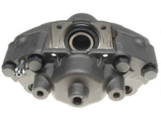 Disc Brake Caliper Raybestos Brakes FRC10017