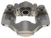 Disc Brake Caliper Raybestos Brakes FRC10018