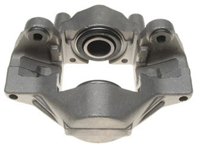 Disc Brake Caliper Raybestos Brakes FRC10018