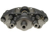 Disc Brake Caliper Raybestos Brakes FRC10018