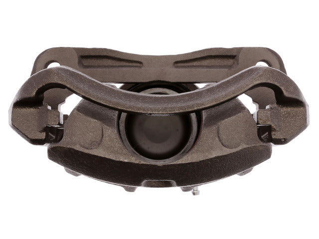 Disc Brake Caliper Raybestos Brakes FRC10019