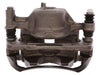 Disc Brake Caliper Raybestos Brakes FRC10019