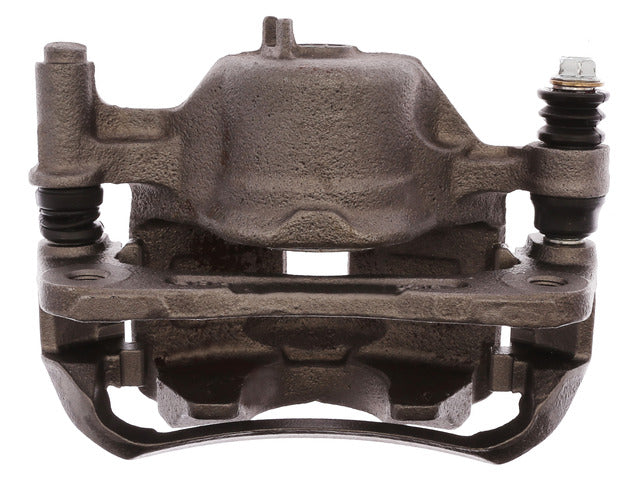 Disc Brake Caliper Raybestos Brakes FRC10019