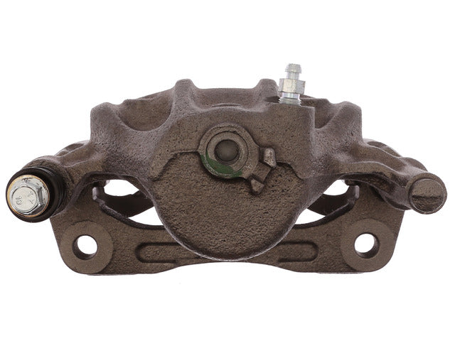 Disc Brake Caliper Raybestos Brakes FRC10019