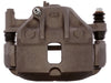 Disc Brake Caliper Raybestos Brakes FRC10019