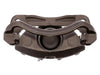 Disc Brake Caliper Raybestos Brakes FRC10020
