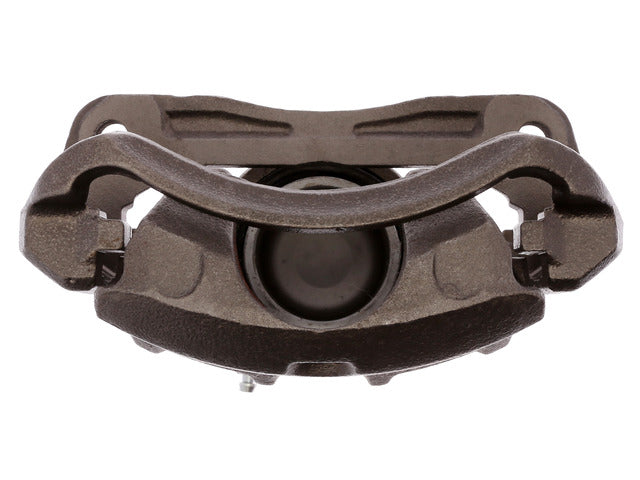 Disc Brake Caliper Raybestos Brakes FRC10020
