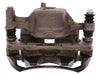 Disc Brake Caliper Raybestos Brakes FRC10020