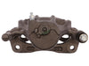 Disc Brake Caliper Raybestos Brakes FRC10020