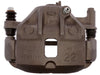 Disc Brake Caliper Raybestos Brakes FRC10020