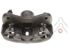 Disc Brake Caliper Raybestos Brakes FRC10025