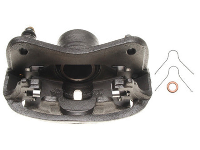 Disc Brake Caliper Raybestos Brakes FRC10025