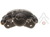 Disc Brake Caliper Raybestos Brakes FRC10025