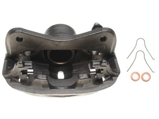 Disc Brake Caliper Raybestos Brakes FRC10026