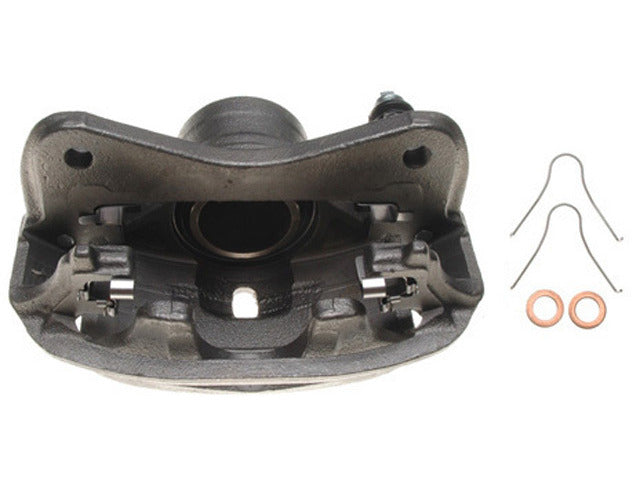 Disc Brake Caliper Raybestos Brakes FRC10026