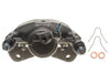 Disc Brake Caliper Raybestos Brakes FRC10026