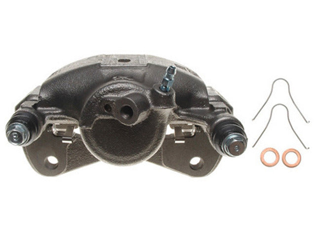 Disc Brake Caliper Raybestos Brakes FRC10026