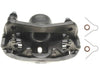 Disc Brake Caliper Raybestos Brakes FRC10027