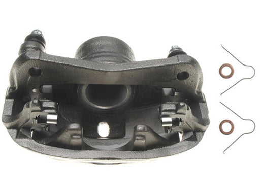 Disc Brake Caliper Raybestos Brakes FRC10027