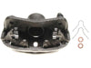 Disc Brake Caliper Raybestos Brakes FRC10028