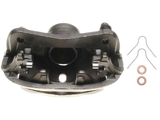 Disc Brake Caliper Raybestos Brakes FRC10028
