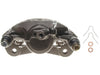 Disc Brake Caliper Raybestos Brakes FRC10028
