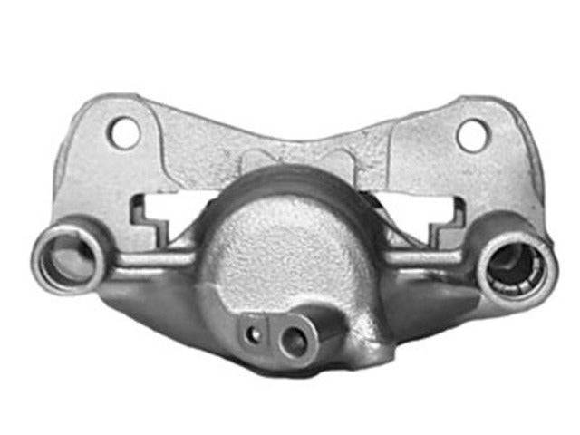 Disc Brake Caliper Raybestos Brakes FRC10029