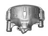 Disc Brake Caliper Raybestos Brakes FRC10029