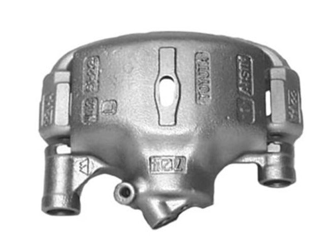 Disc Brake Caliper Raybestos Brakes FRC10029
