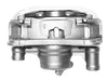 Disc Brake Caliper Raybestos Brakes FRC10029