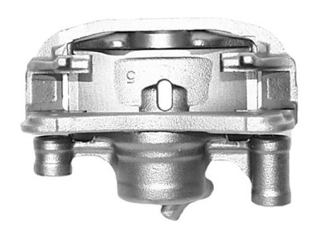Disc Brake Caliper Raybestos Brakes FRC10029