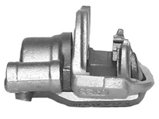 Disc Brake Caliper Raybestos Brakes FRC10029