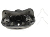 Disc Brake Caliper Raybestos Brakes FRC10030