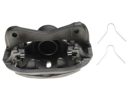Disc Brake Caliper Raybestos Brakes FRC10030