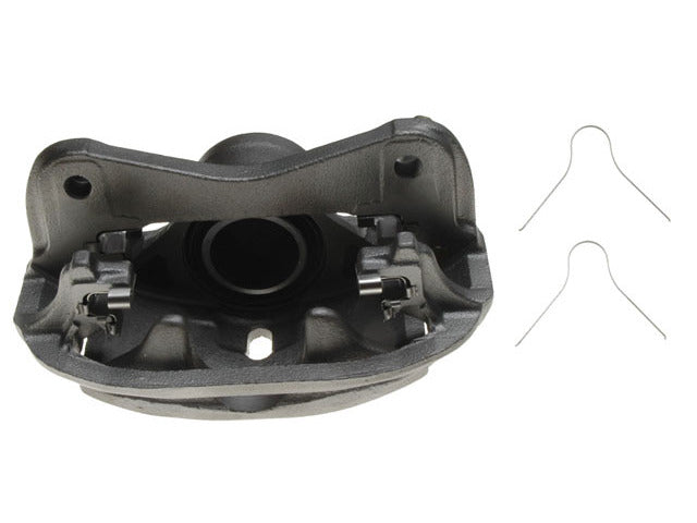Disc Brake Caliper Raybestos Brakes FRC10030