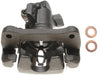 Disc Brake Caliper Raybestos Brakes FRC10039
