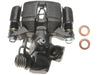 Disc Brake Caliper Raybestos Brakes FRC10039