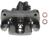 Disc Brake Caliper Raybestos Brakes FRC10040