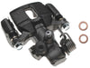 Disc Brake Caliper Raybestos Brakes FRC10040