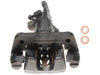 Disc Brake Caliper Raybestos Brakes FRC10041