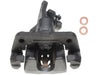 Disc Brake Caliper Raybestos Brakes FRC10042
