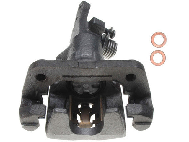 Disc Brake Caliper Raybestos Brakes FRC10042