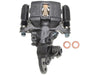 Disc Brake Caliper Raybestos Brakes FRC10042