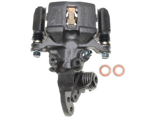 Disc Brake Caliper Raybestos Brakes FRC10042