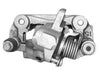 Disc Brake Caliper Raybestos Brakes FRC10047